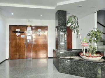 Departamento · 22m² · Venta Monoambiente con Patio. Zona Tribunales.