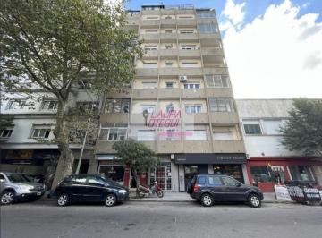 Departamento · 37m² · 2 Ambientes · Venta Depto en Mar del Plata
