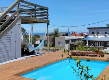 Casa · 400m² · 3 Ambientes · 2 Cocheras · Casa - Bikini