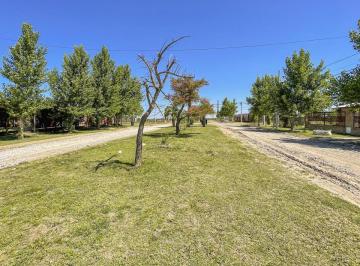 Terreno · 288m² · Terreno en Venta