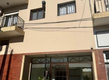 Departamento de 1 ambiente, La Matanza · Alquilo Monoambiente