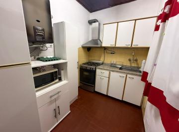 PH · 78m² · 4 Ambientes · Tipo Casa en Venta de 4 Ambientes con Patio y Terraza - Wilde