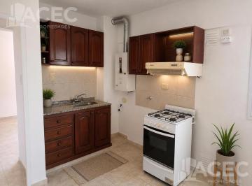 Proyección con IA · Venta - Departamento - Barrio Rep. de La Sexta