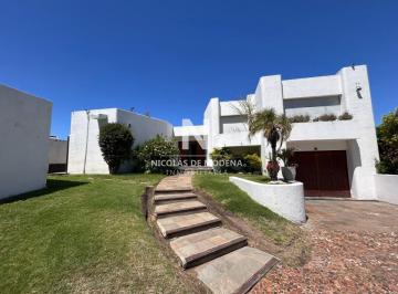 Foto1 · Vende Casa en Punta Ballena