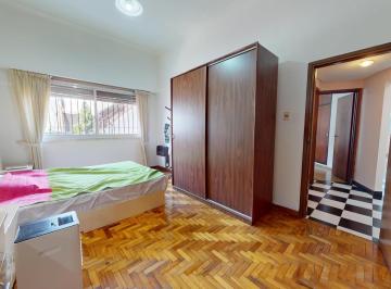 Departamento · 96m² · 4 Ambientes · Venta Depto 4 Amb con Entrada Independiente