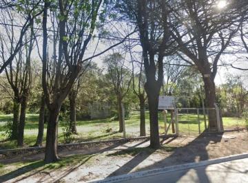 Terreno · 900m² · Terreno - Carlos Spegazzini