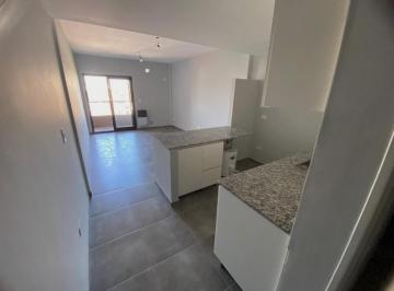 Departamento · 30m² · 1 Ambiente · Excel Monoambiente Fte con Balcon Delorenzi Inmobiliaria