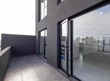 Departamento · 36m² · 2 Ambientes · Venta Departamento 2 Ambientes Balcon Terraza en Barracas
