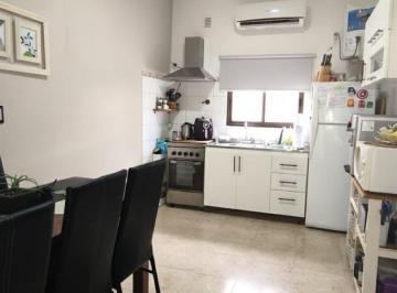 PH · 45m² · 2 Ambientes · PH - Chilavert - 2 Ambientes - Venta - Apto Credito