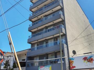 Foto · Venta Departamento de 1 Dormitorio Edificio Da Vinci Barrio Alto Alberdi