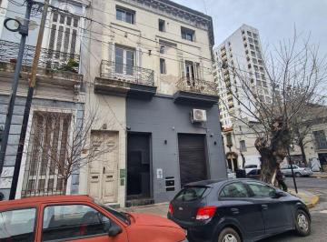 Departamento de 2 ambientes, La Plata · Alquiler! Duplex 1 Dormi Zona Universidades