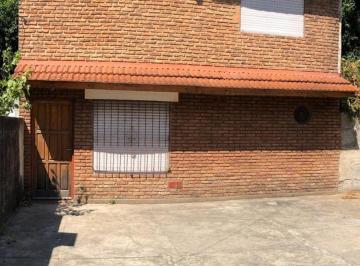 Departamento · 50m² · 2 Ambientes · 1 Cochera · Alquiler Departamento 2 Ambientes – Merlo