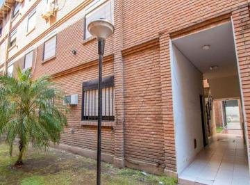 Departamento · 50ha · 3 Ambientes · Venta Departamento 2 Dorm. con Balcón en Zona Facultades - La Sexta, Rosario