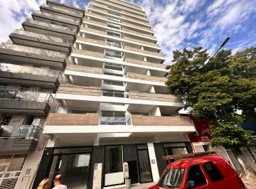 JSP-JSP-4834_2 · Venta de Departamento Monoambiente en La Plata.