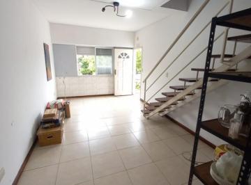 PH · 60m² · 3 Ambientes · 1 Cochera · PH de 3 Ambientes en Venta en San Andres