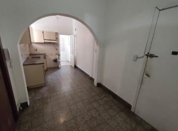 PH de 4 ambientes, Quilmes · Amplio PH en Planta Alta - H. Yrigoyen 684, Quilmes Centro