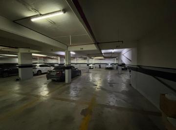 Garage · 2 Ambientes · 1 Cochera · Departamento en Muñiz