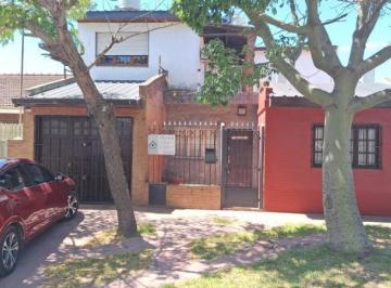 Imagen1 · Casa en Venta en El Gaucho