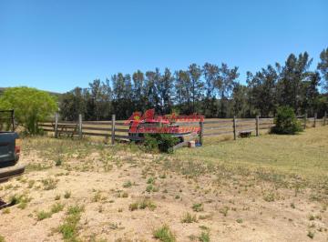 Foto1 · Quinta Vacacional en Venta en Maldonado