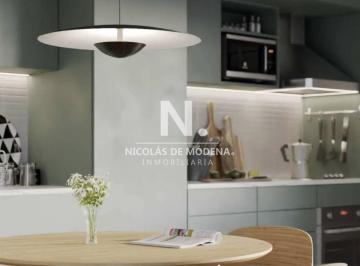 Foto1 · Venta Apartamento de 2 Dormitorio con Garage en Barra de Carrasco. Ideal Inversores!