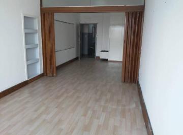 Oficina comercial · 38m² · Oficina Amplia y Divisible "Oportunidad"