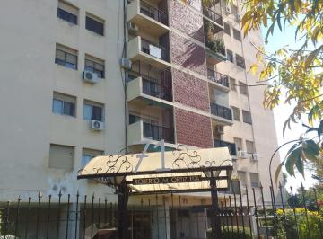 Departamento de 4 ambientes, La Matanza · Departamento 4 Amb con Cochera - Villa Celina