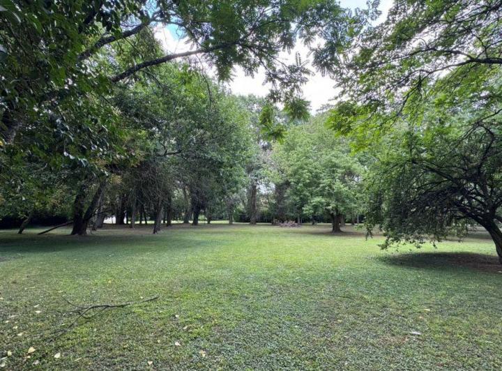Terreno · 1500m²