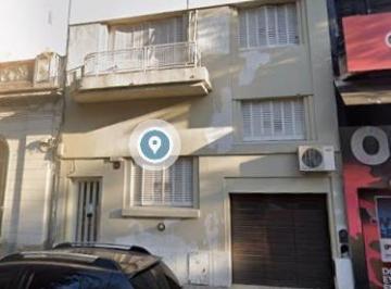 Terreno · 230m² · Terreno - Casa en Nueva Cordoba