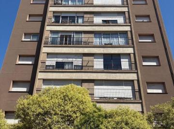 Departamento · 65m² · 3 Ambientes · Departamento en Venta 3 Ambientes con Vista Lateral