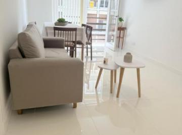 Imagen1 · Departamento en Venta en Punta Iglesia