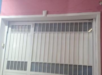 Casa · 65m² · 3 Ambientes · 1 Cochera · Duplex en Alquiler en San Miguel de Tucuman