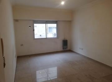 Departamento · 22m² · 1 Ambiente · Departamento Monoambiente en Venta - 1 Baño - Ramos Mejía