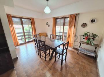 Departamento · 36m² · 2 Ambientes · Departamento 2 Ambientes Al Frente en Zona Punta Mogotes
