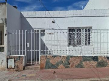 Casa de 1 ambiente, Córdoba · Casa en Venta a Una Cuadra de La Cañada
