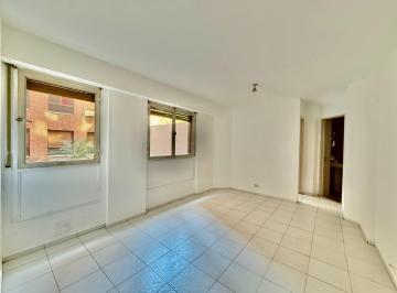 Departamento de 3 ambientes, Córdoba · Departamento en Venta 1 Dormitorio en Nueva Cordoba