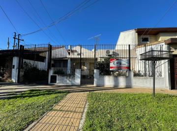 Casa de 3 ambientes, Almirante Brown · Linda Casa en Venta!