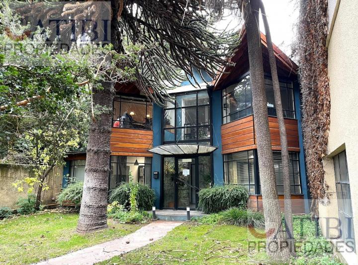 Local comercial · 160m²