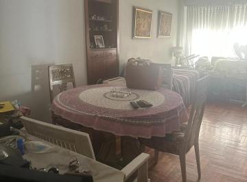 Departamento · 56m² · 3 Ambientes · Venta - 3 Ambientes - Belgrano R