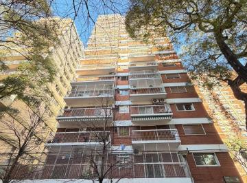 Departamento · 56m² · 3 Ambientes · Venta - 3 Ambientes - Belgrano R