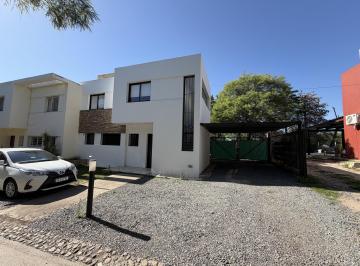 Foto · Venta Casa de 3 Dorm. en Housing La Pedrera, Villa Warcalde
