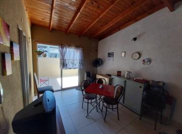 Departamento · 22m² · 1 Ambiente · Monoambiente 2 Piso por Escalera