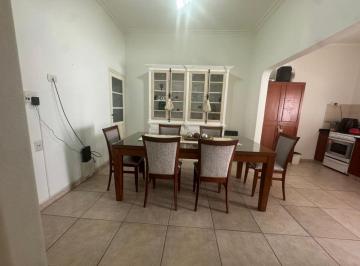 Casa de 5 ambientes, Ciudad de Santa Fe · Venta Casa Roma Santa Fe Capital
