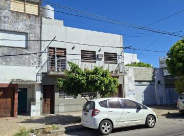 Casa · 238m² · 9 Ambientes · Casa en La Plata