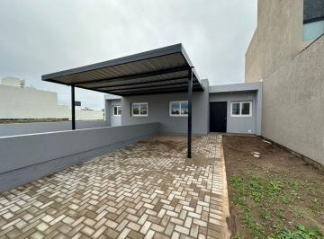 Casa de 3 ambientes, Córdoba · Docta - Dos Dorm + 2 Baño + Vestidor. Ideal Inversionista