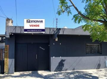 GIG-G1G-5139_2 · Casa 2 Ambientes. | Juana Azurduy Al 3400