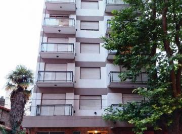 Departamento · 34m² · 1 Ambiente · Monoambiente a La Calle Zona Falucho y Santa Fe.