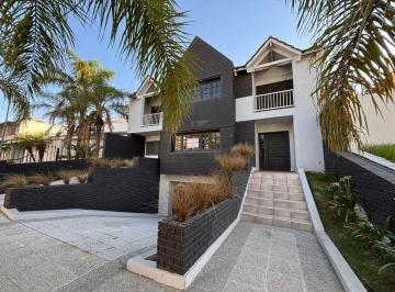 PH de 6 ambientes, Córdoba · Venta de 2 Duplex Villa Cabrera de 2 y 3 Dorm.. 2 Cocheras Cub. C/u!