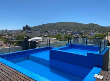 Departamento de 1 ambiente, Villa Carlos Paz · Venta Oportunidad Departamento 1 Dormitorio y Cochera Carlos Paz