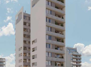 Departamento · 33m² · 1 Ambiente · Venta Departamento Monoambiente en Avellaneda