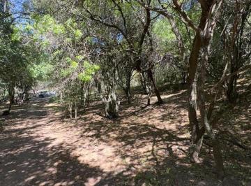 Terreno · 1000m² · Terreno en Venta 1000 m², Villa Los Altos, Rio Ceballos